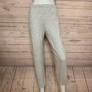 🌸 Jerzees Joggers